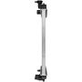 SPECTRA PREMIUM CU2578 Radiator