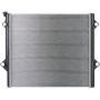 SPECTRA PREMIUM CU2580 Radiator