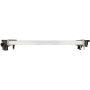 SPECTRA PREMIUM CU2581 Radiator