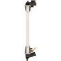 SPECTRA PREMIUM CU2584 Radiator