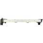 SPECTRA PREMIUM CU2593 Radiator