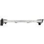 SPECTRA PREMIUM CU2594 Radiator