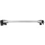 SPECTRA PREMIUM CU2603 Radiator