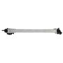SPECTRA PREMIUM CU2606 Radiator