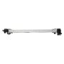 SPECTRA PREMIUM CU2607 Radiator