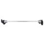 SPECTRA PREMIUM CU2608 Radiator