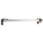 SPECTRA PREMIUM CU2616 Radiator
