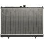 SPECTRA PREMIUM CU2617 Radiator