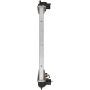 SPECTRA PREMIUM CU2617 Radiator