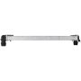 SPECTRA PREMIUM CU2636 Radiator