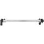 SPECTRA PREMIUM CU2648 Radiator