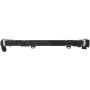 SPECTRA PREMIUM CU2651 Radiator
