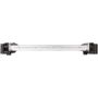 SPECTRA PREMIUM CU2652 Radiator
