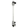 SPECTRA PREMIUM CU2674 Radiator