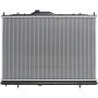 SPECTRA PREMIUM CU2675 Radiator