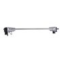 SPECTRA PREMIUM CU2675 Radiator
