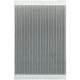 SPECTRA PREMIUM CU2681 Radiator