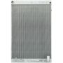 SPECTRA PREMIUM CU2681 Radiator