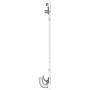 SPECTRA PREMIUM CU2681 Radiator