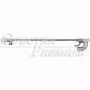 SPECTRA PREMIUM CU2681 Radiator