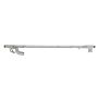 SPECTRA PREMIUM CU2682 Radiator