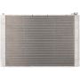 SPECTRA PREMIUM CU2688 Radiator