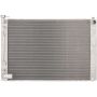 SPECTRA PREMIUM CU2688 Radiator