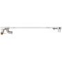 SPECTRA PREMIUM CU2688 Radiator