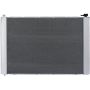 SPECTRA PREMIUM CU2689 Radiator