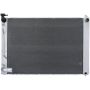SPECTRA PREMIUM CU2689 Radiator