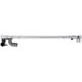 SPECTRA PREMIUM CU2689 Radiator