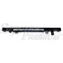 SPECTRA PREMIUM CU2692 Radiator