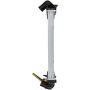 SPECTRA PREMIUM CU2694 Radiator