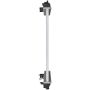 SPECTRA PREMIUM CU2697 Radiator
