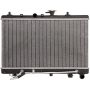 SPECTRA PREMIUM CU2701 Radiator