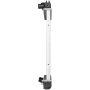 SPECTRA PREMIUM CU2707 Radiator