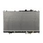 SPECTRA PREMIUM CU2721 Radiator
