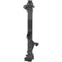 SPECTRA PREMIUM CU2738 Radiator