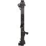 SPECTRA PREMIUM CU2739 Radiator