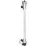 SPECTRA PREMIUM CU2740 Radiator