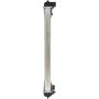 SPECTRA PREMIUM CU2741 Radiator