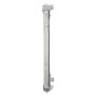 SPECTRA PREMIUM CU2741 Radiator