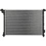 SPECTRA PREMIUM CU2747 Radiator