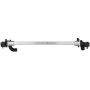 SPECTRA PREMIUM CU2747 Radiator