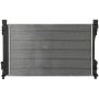 SPECTRA PREMIUM CU2750 Radiator