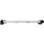SPECTRA PREMIUM CU2750 Radiator