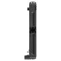 SPECTRA PREMIUM CU2755 Radiator