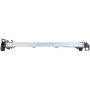 SPECTRA PREMIUM CU2756 Radiator