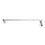 SPECTRA PREMIUM CU2758 Radiator