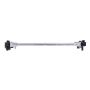 SPECTRA PREMIUM CU2762 Radiator